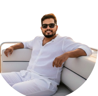 gemini generated image 1fzonx1fzonx1fzo removebg preview